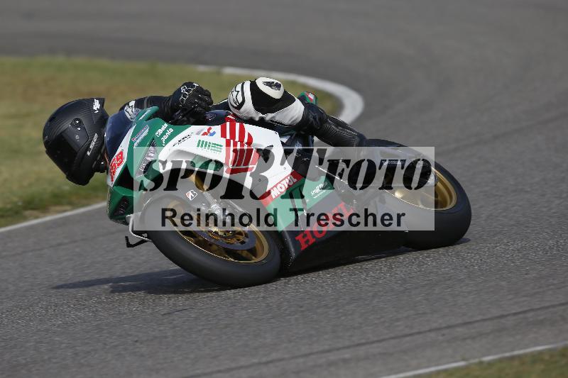 /11 28.04.2026  PROMAX ADR/Gruppe gelb/159
